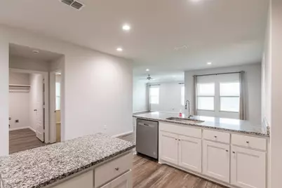 3009 Spring Break Drive, Abilene, TX 79606 - Photo 23