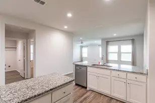 3009 Spring Break Dr, Abilene, TX 79606 - Photo 23