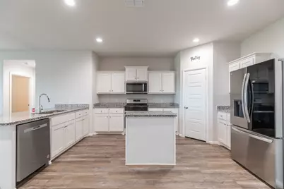 3009 Spring Break Drive, Abilene, TX 79606 - Photo 21