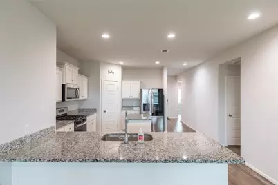 3009 Spring Break Drive, Abilene, TX 79606 - Photo 19