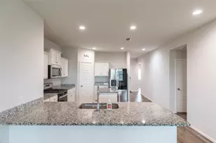 3009 Spring Break Dr, Abilene, TX 79606 - Photo 19