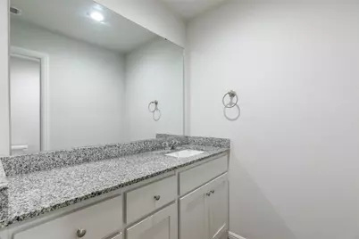 3009 Spring Break Drive, Abilene, TX 79606 - Photo 7