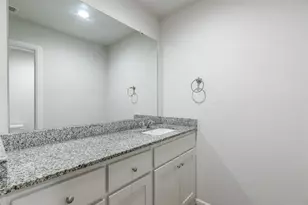 3009 Spring Break Dr, Abilene, TX 79606 - Photo 7