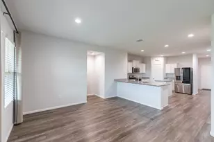 3009 Spring Break Dr, Abilene, TX 79606 - Photo 25