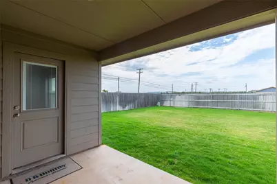 3009 Spring Break Drive, Abilene, TX 79606 - Photo 35