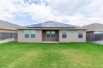 3009 Spring Break Drive, Abilene, TX 79606 - Photo 37