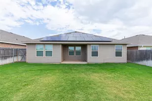 3009 Spring Break Dr, Abilene, TX 79606 - Photo 37