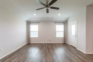 3009 Spring Break Dr, Abilene, TX 79606 - Photo 27