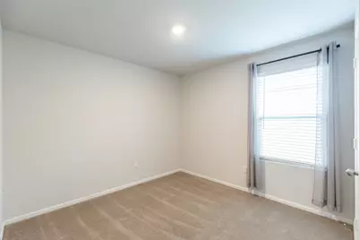 3009 Spring Break Drive, Abilene, TX 79606 - Photo 13