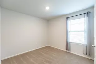 3009 Spring Break Dr, Abilene, TX 79606 - Photo 13