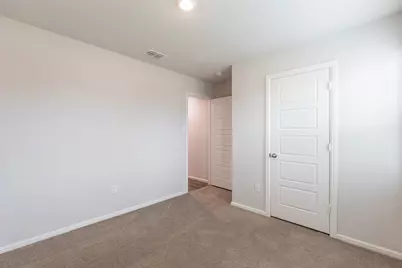 3009 Spring Break Drive, Abilene, TX 79606 - Photo 5