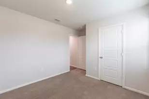 3009 Spring Break Dr, Abilene, TX 79606 - Photo 5