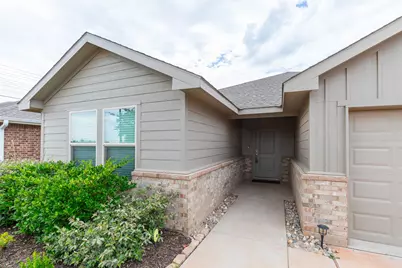 3009 Spring Break Drive, Abilene, TX 79606 - Photo 3