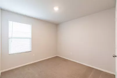 3009 Spring Break Drive, Abilene, TX 79606 - Photo 17