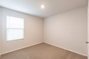 3009 Spring Break Dr, Abilene, TX 79606 - Photo 17