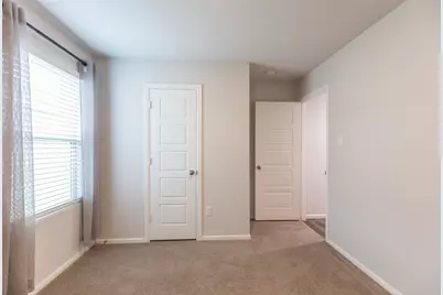 3009 Spring Break Drive, Abilene, TX 79606 - Photo 15