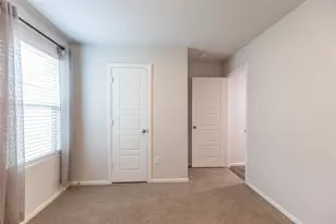 3009 Spring Break Dr, Abilene, TX 79606 - Photo 15