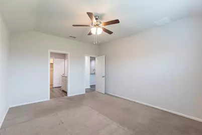 3009 Spring Break Drive, Abilene, TX 79606 - Photo 33