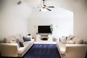 7416 Rolling Hills Dr, Benbrook, TX 76126 - Photo 23