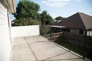 7416 Rolling Hills Dr, Benbrook, TX 76126 - Photo 27