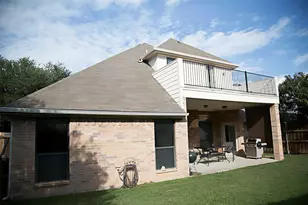 7416 Rolling Hills Dr, Benbrook, TX 76126 - Photo 29