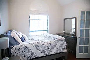 7416 Rolling Hills Dr, Benbrook, TX 76126 - Photo 5