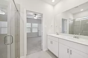 5204 Golden Trout Dr, Princeton, TX 75071 - Photo 19