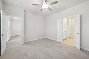5204 Golden Trout Dr, Princeton, TX 75071 - Photo 17
