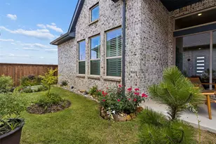 2073 Spotted Fawn Dr, Arlington, TX 76005 - Photo 35