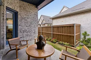2073 Spotted Fawn Dr, Arlington, TX 76005 - Photo 33