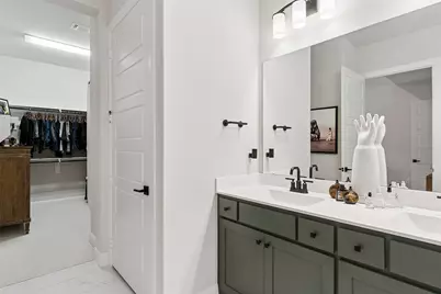 2073 Spotted Fawn Drive, Arlington, TX 76005 - Photo 25