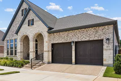 2073 Spotted Fawn Drive, Arlington, TX 76005 - Photo 3