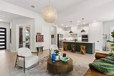 2073 Spotted Fawn Drive, Arlington, TX 76005 - Photo 19