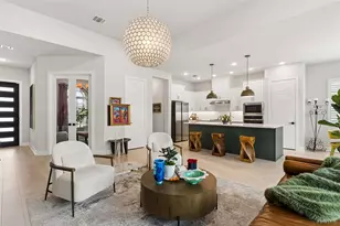 2073 Spotted Fawn Dr, Arlington, TX 76005 - Photo 19