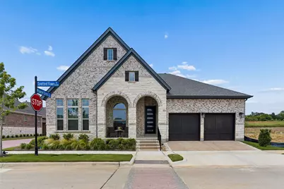2073 Spotted Fawn Drive, Arlington, TX 76005 - Photo 1