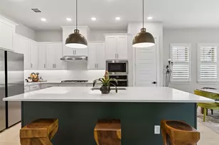 2073 Spotted Fawn Dr, Arlington, TX 76005 - Photo 11