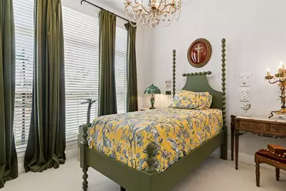 2073 Spotted Fawn Drive, Arlington, TX 76005 - Photo 27