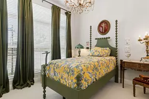 2073 Spotted Fawn Dr, Arlington, TX 76005 - Photo 27