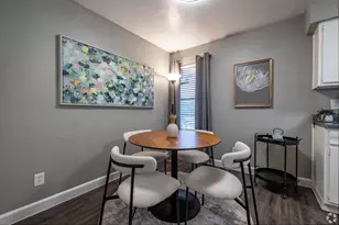 11349 Newkirk St, Dallas, TX 75229 - Photo 11