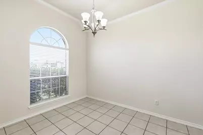 12801 Parkersburg Drive, Fort Worth, TX 76244 - Photo 3