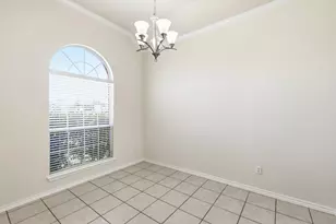 12801 Parkersburg Dr, Fort Worth, TX 76244 - Photo 3