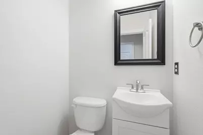 12801 Parkersburg Drive, Fort Worth, TX 76244 - Photo 5