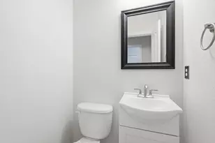 12801 Parkersburg Dr, Fort Worth, TX 76244 - Photo 5