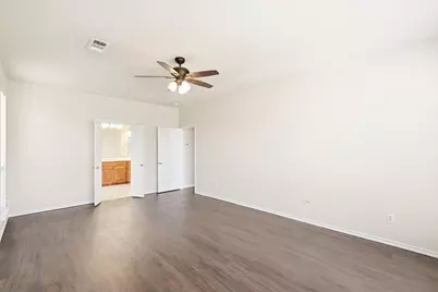 12801 Parkersburg Drive, Fort Worth, TX 76244 - Photo 13