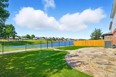 12801 Parkersburg Drive, Fort Worth, TX 76244 - Photo 27