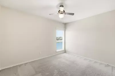 12801 Parkersburg Drive, Fort Worth, TX 76244 - Photo 21