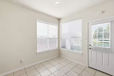 12801 Parkersburg Drive, Fort Worth, TX 76244 - Photo 9