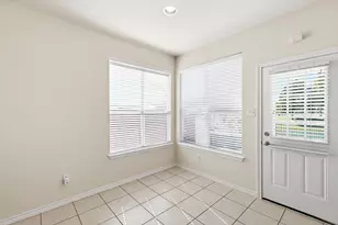 12801 Parkersburg Dr, Fort Worth, TX 76244 - Photo 9