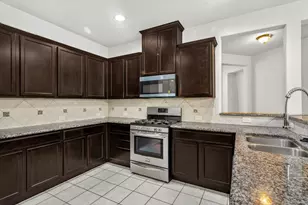 9813 Moccasin Creek Ln, McKinney, TX 75071 - Photo 5