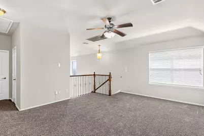 9813 Moccasin Creek Lane, McKinney, TX 75071 - Photo 21